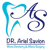 ד"ר אריאל סביון