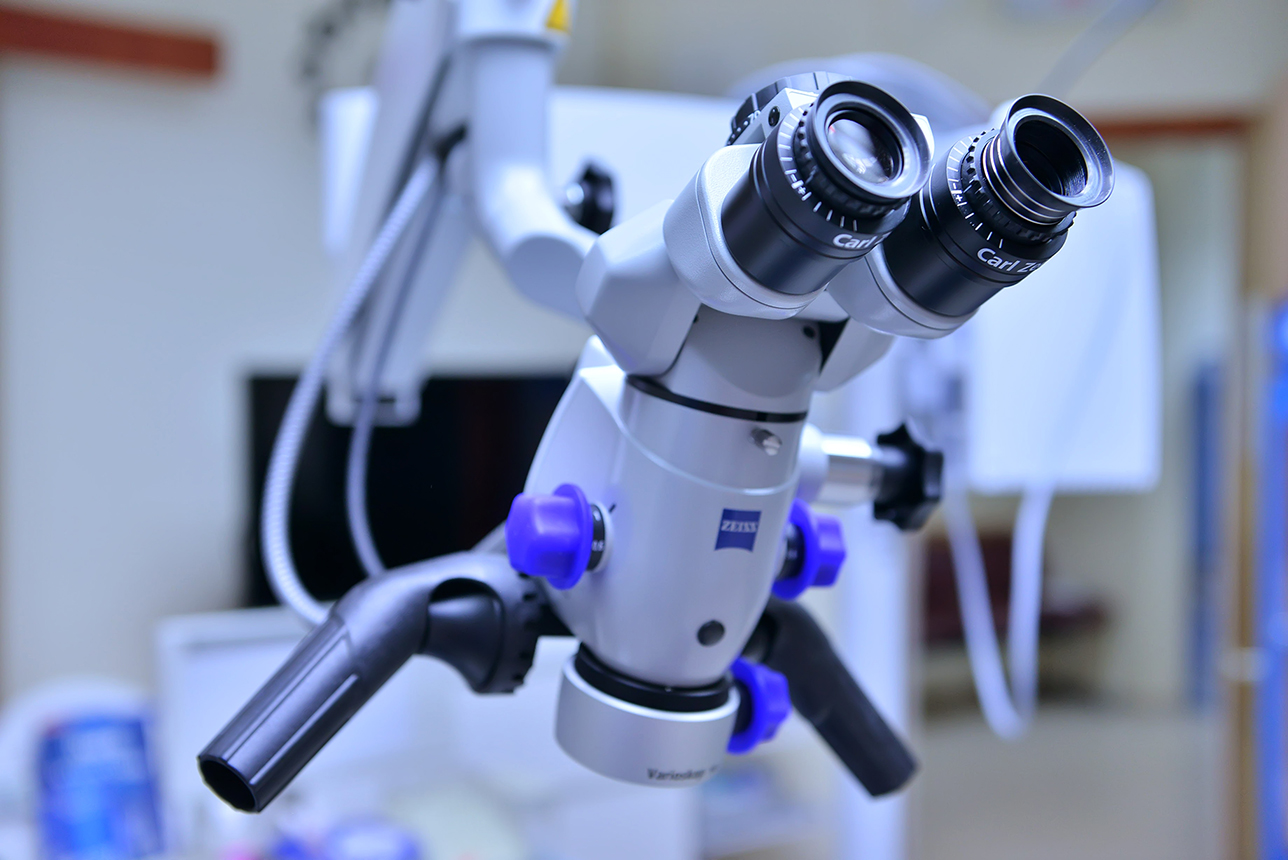 ד''ר אריאל סביון